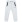 NIke Παιδικό παντελόνι φόρμας B Sportswear Tech Fleece SSNL Pant
